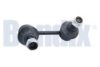 PEUGE 1607323580 Rod/Strut, stabiliser